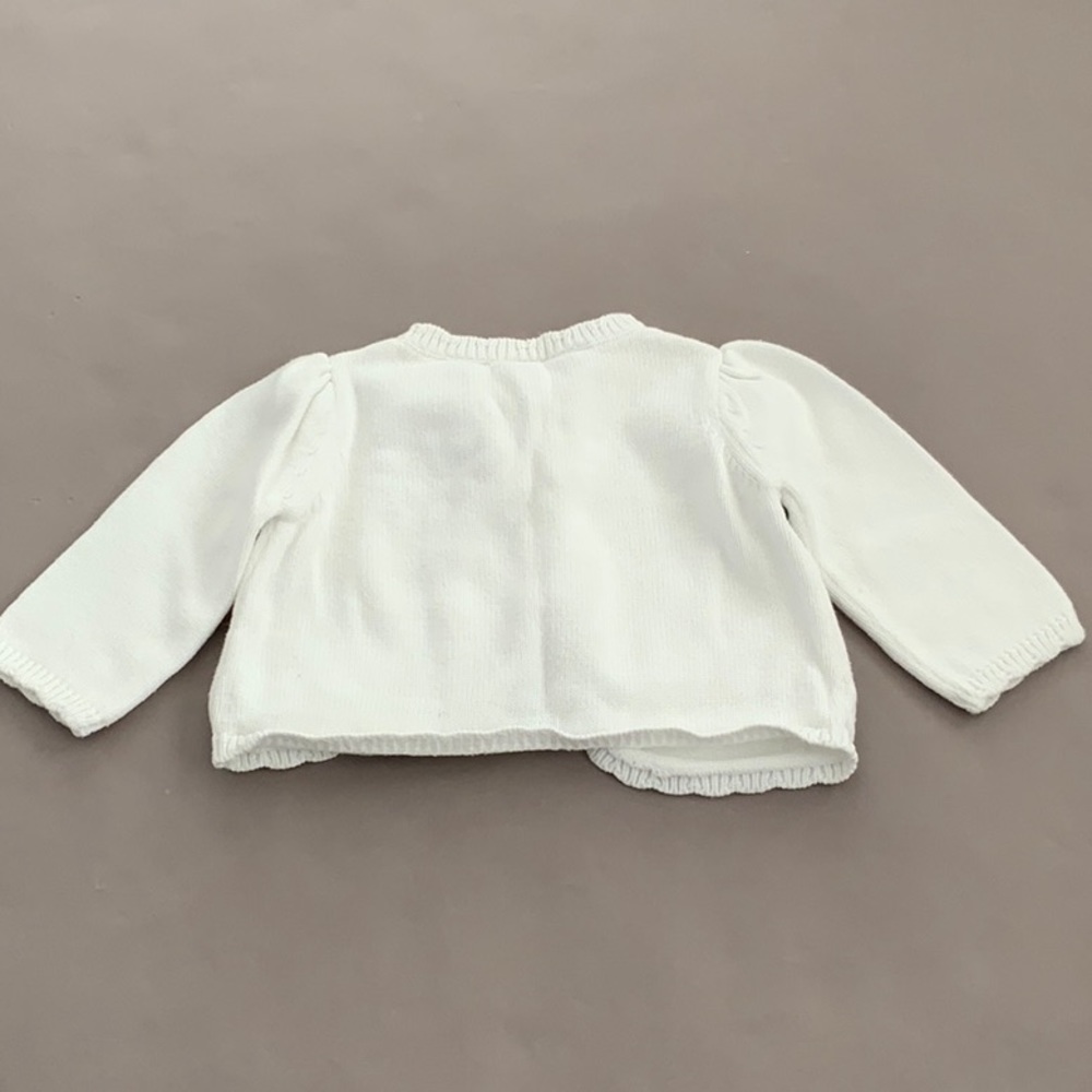 Gymboree 3 piece set - Picture 3 of 11